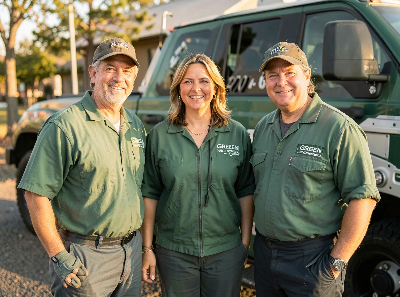 Water Damage Restoration company in Maple, TX